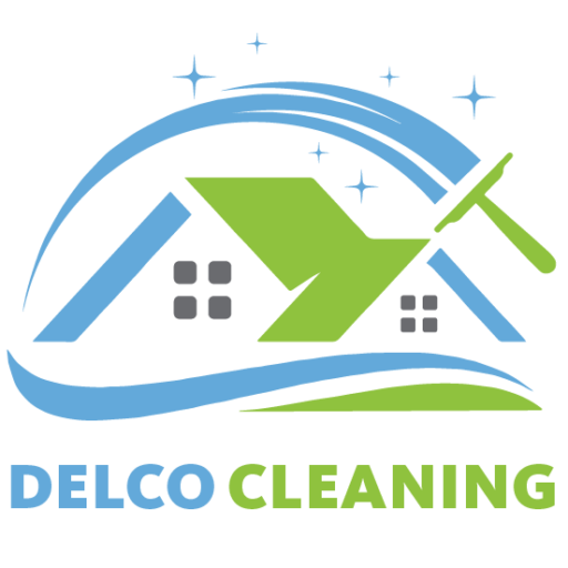 DelCo Cleaning